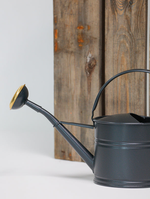 Watering Can - 5L